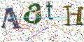 图形验证