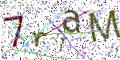 图形验证
