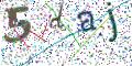 图形验证