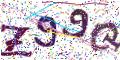 图形验证