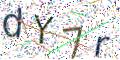 图形验证
