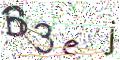 图形验证