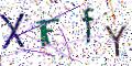 图形验证