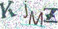 图形验证
