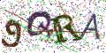 图形验证