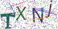 图形验证