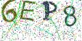 图形验证
