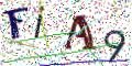 图形验证