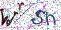 图形验证