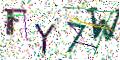 图形验证