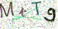 图形验证