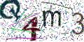 图形验证