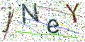 图形验证