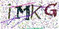 图形验证