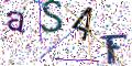 图形验证