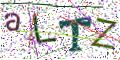图形验证