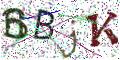 图形验证
