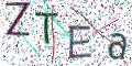 图形验证
