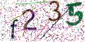图形验证