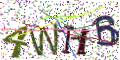 图形验证