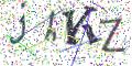 图形验证