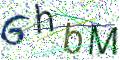 图形验证