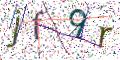 图形验证