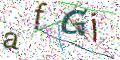 图形验证