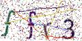 图形验证