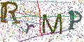 图形验证