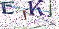 图形验证