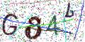 图形验证