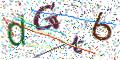 图形验证