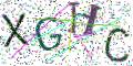 图形验证