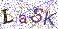 图形验证