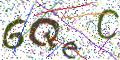 图形验证