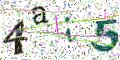 图形验证
