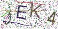 图形验证