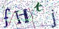 图形验证