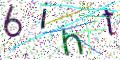 图形验证