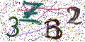图形验证