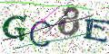 图形验证