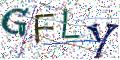 图形验证