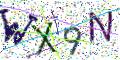 图形验证