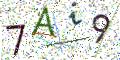 图形验证