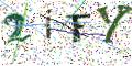 图形验证