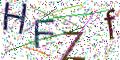 图形验证