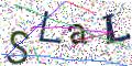 图形验证