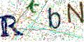 图形验证