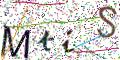 图形验证